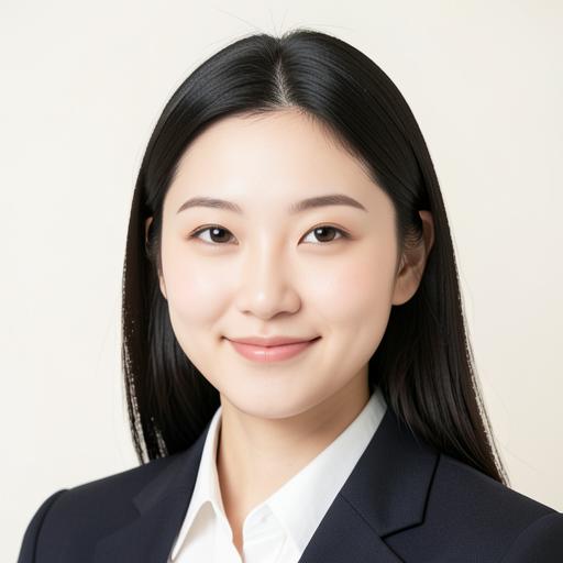 Hana Studio