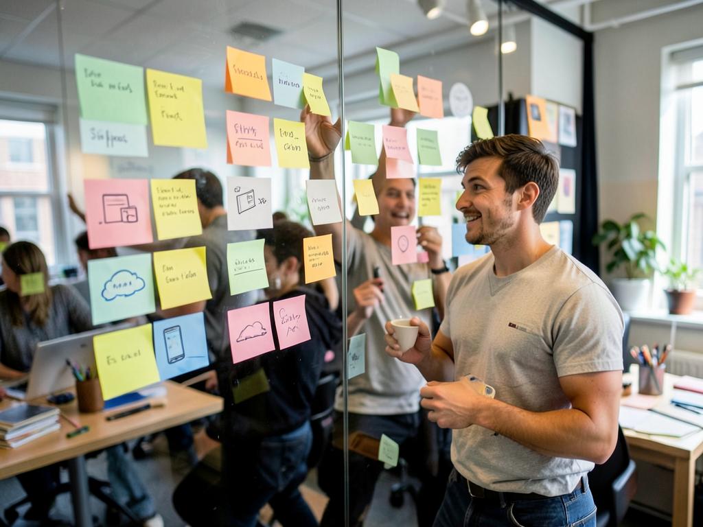 24 digital product ideas that sell in 2026