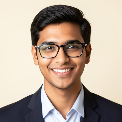 Arham Devworks