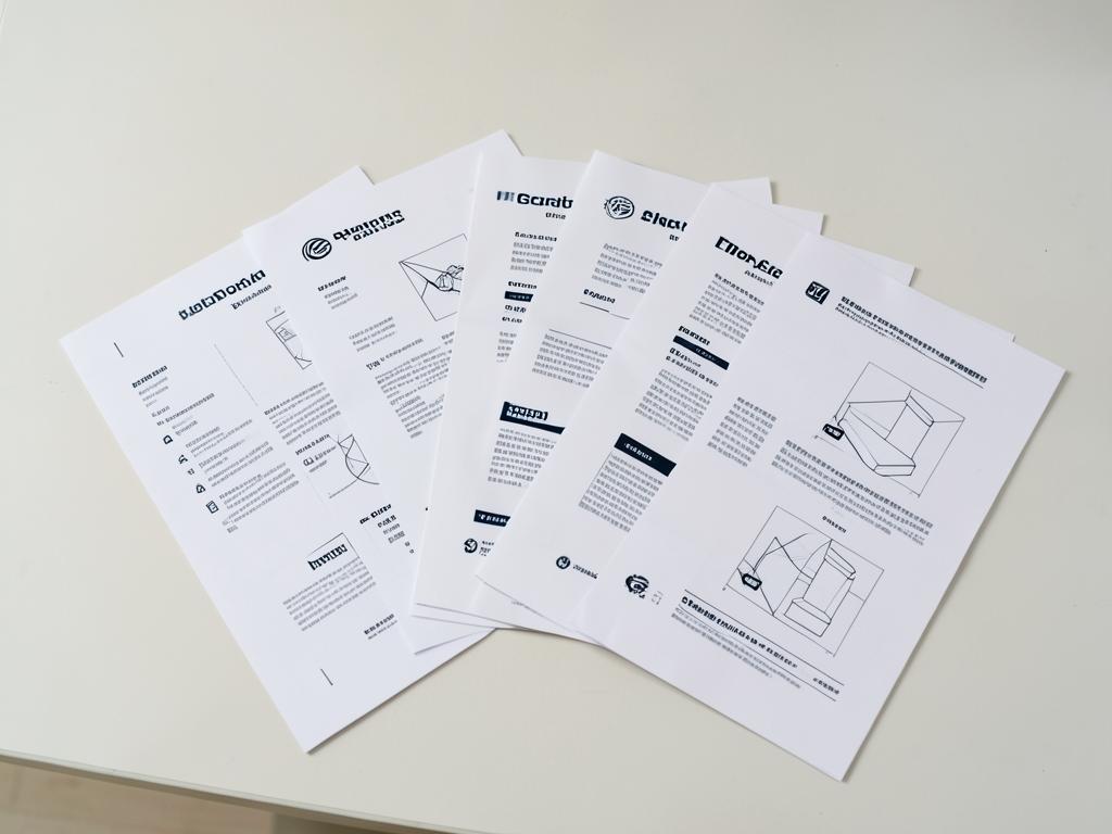 Templates