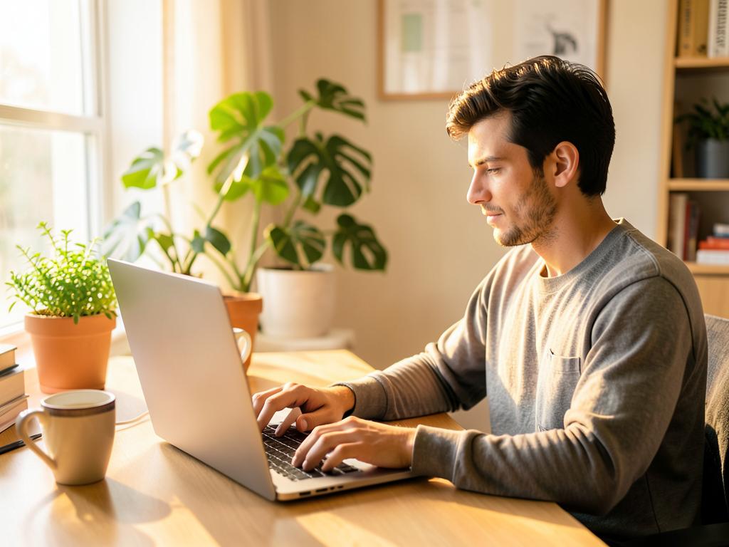 Freelance Launchpad 2026