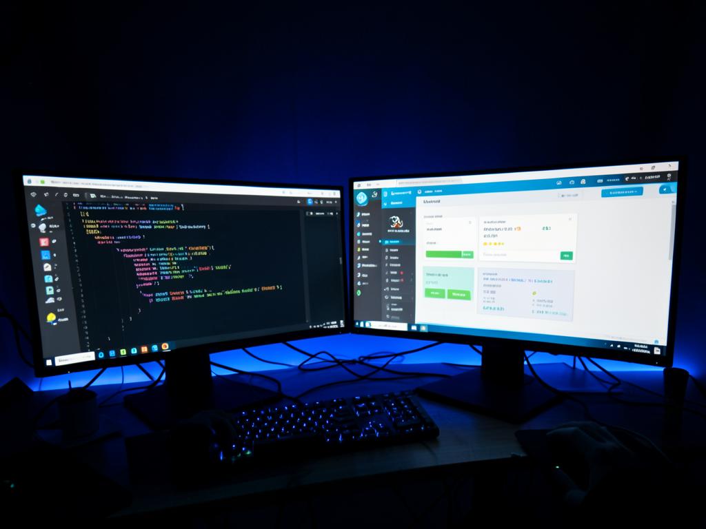 SaaS Starter Kit (React + Stripe)