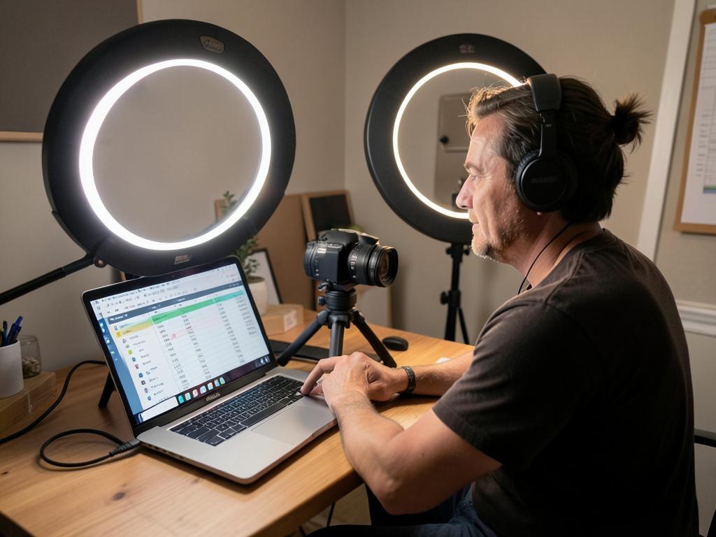 How to price your online course without guessing